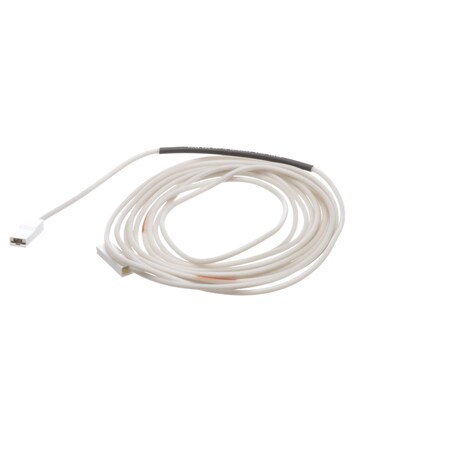 Fagor Commercial Drain Heater 12036261